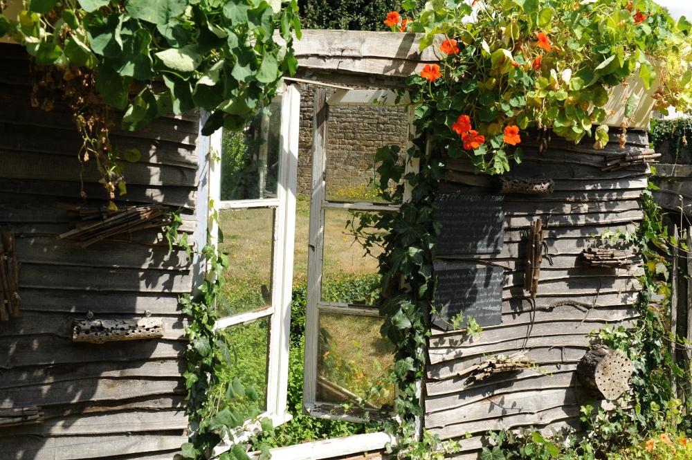 poterie saint médard